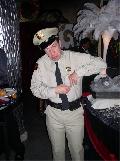 copa_carl_021.jpg 120 X 161